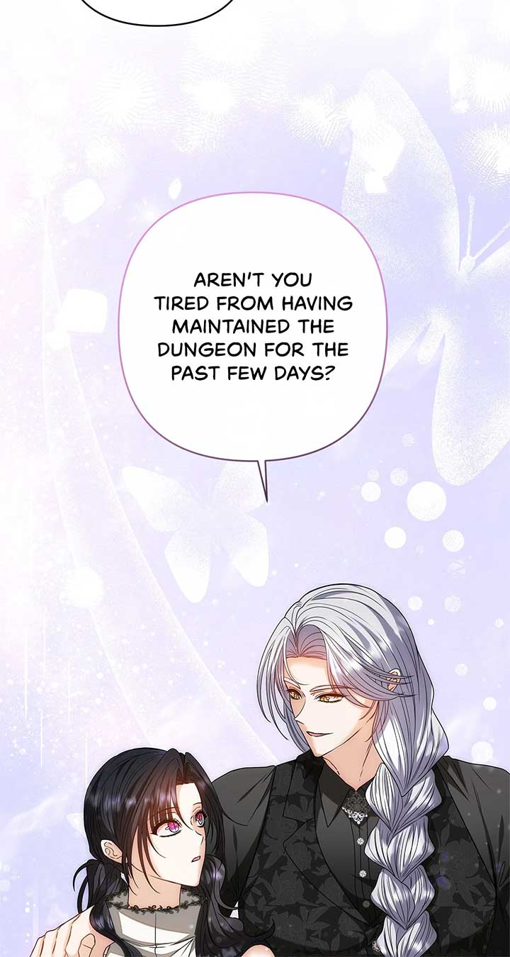 The S-Class Dungeon Owner Chapter 60 306 ch 60 68