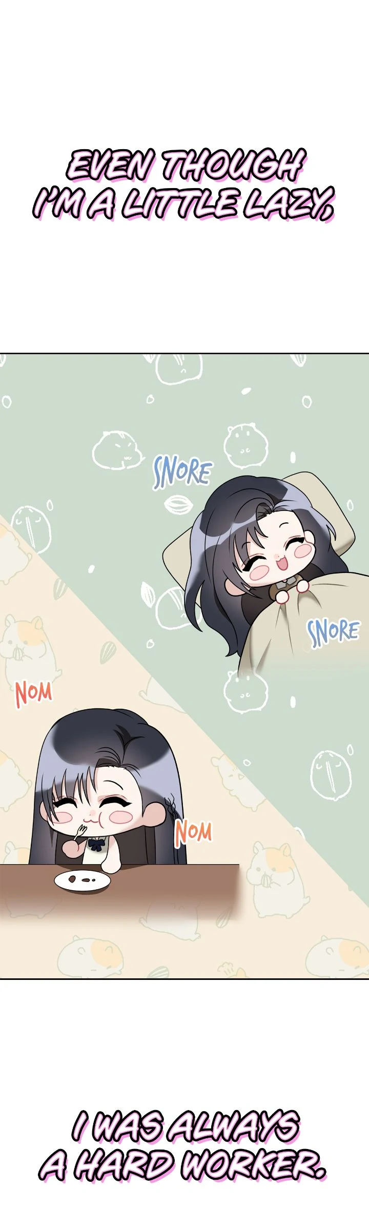 The S-Class Dungeon Owner Chapter 61 74 ch 61 1