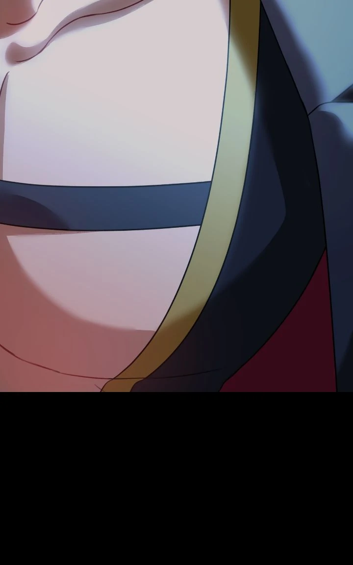 The S-Class Dungeon Owner Chapter 61 83 ch 61 10