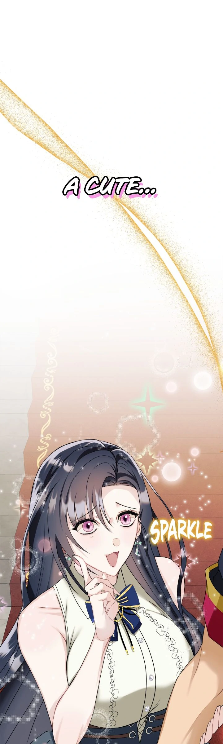 The S-Class Dungeon Owner Chapter 61 89 ch 61 16