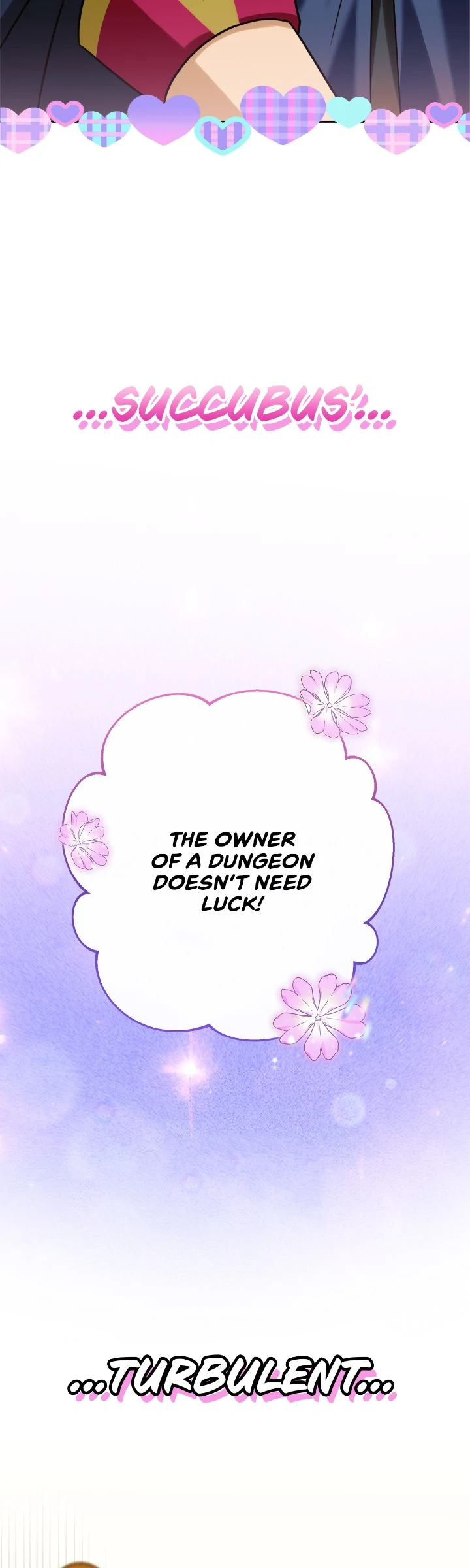 The S-Class Dungeon Owner Chapter 61 91 ch 61 18