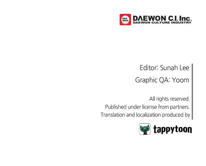 The S-Class Dungeon Owner Chapter 61 95 ch 61 22