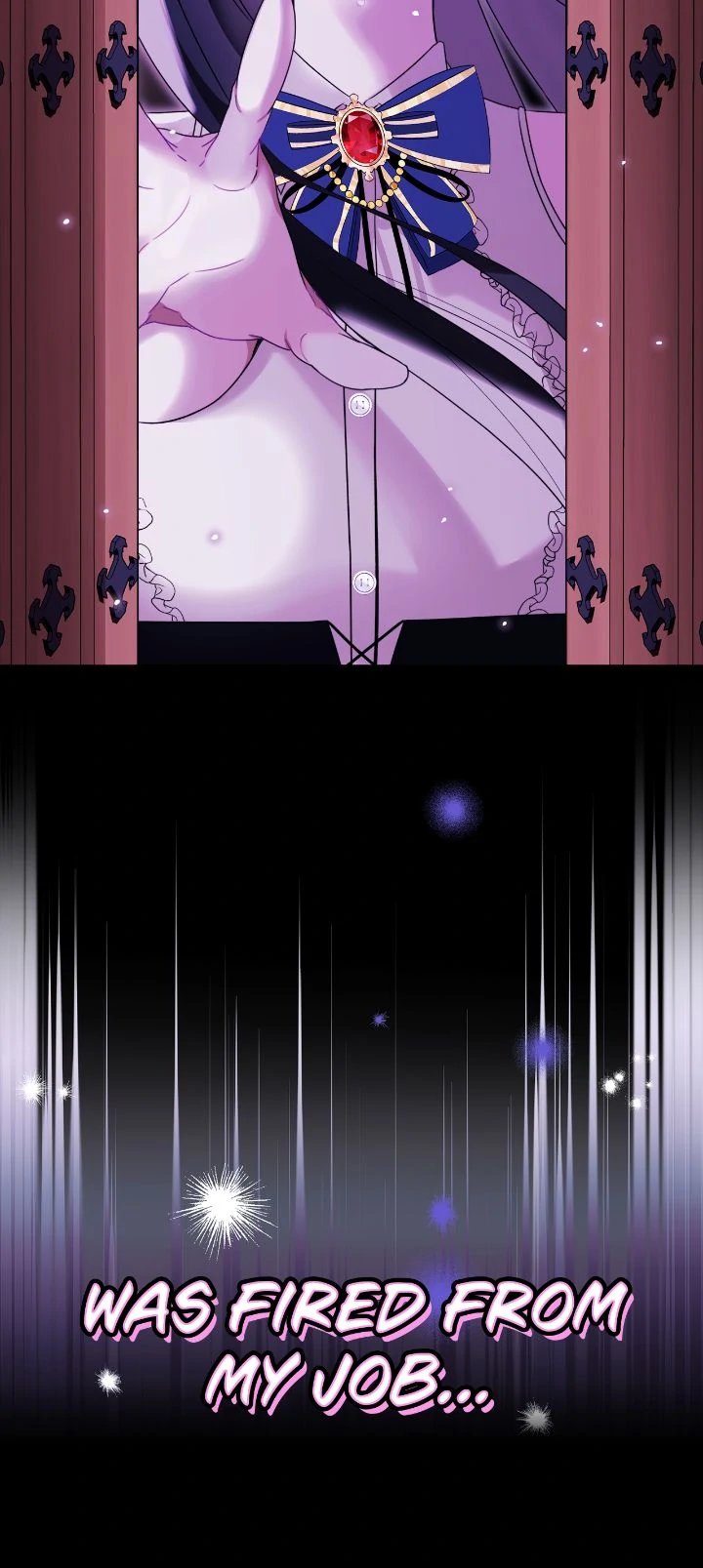 The S-Class Dungeon Owner Chapter 61 78 ch 61 5