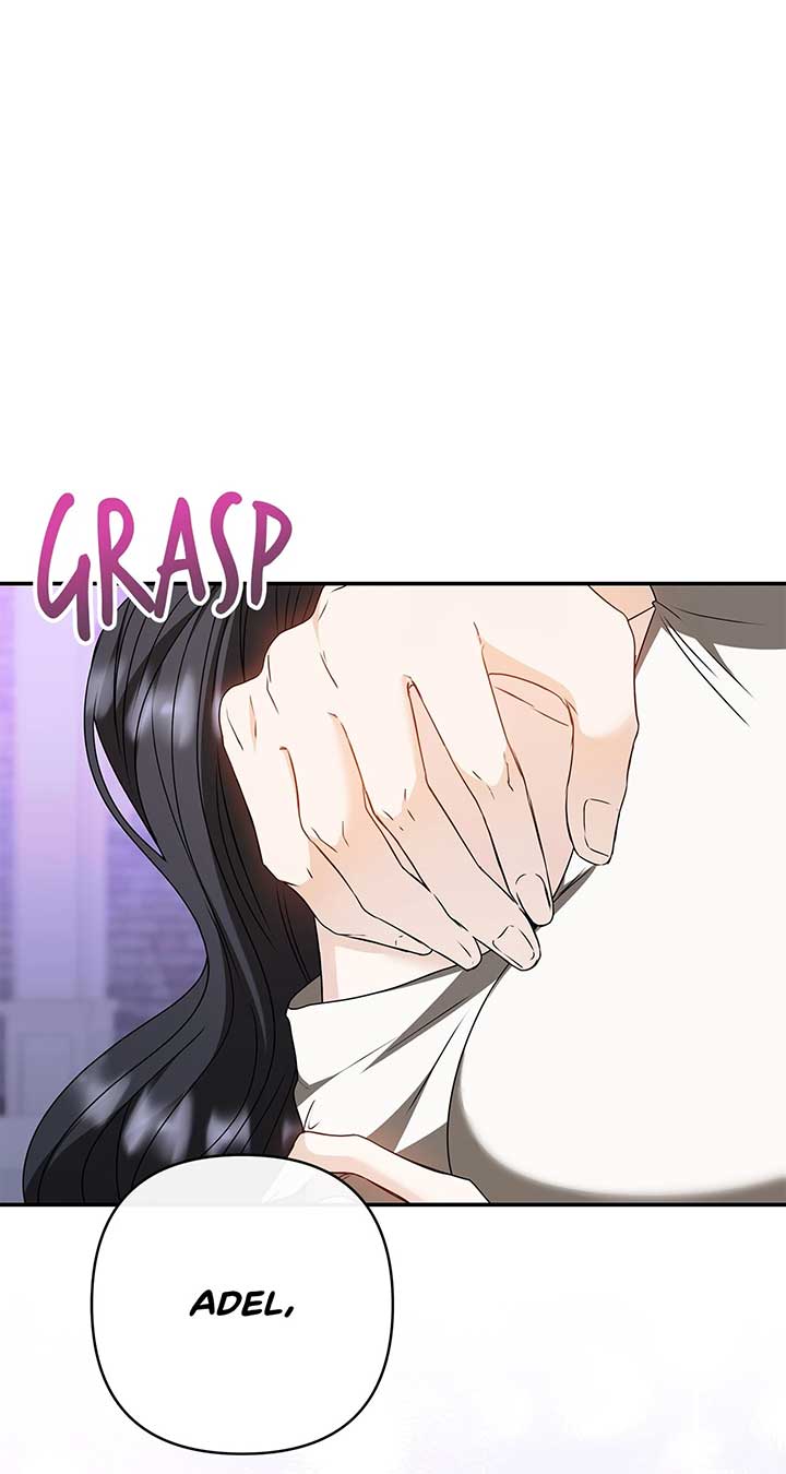 The S-Class Dungeon Owner Chapter 62 326 ch 62 1