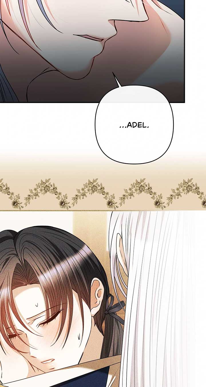 The S-Class Dungeon Owner Chapter 62 425 ch 62 100