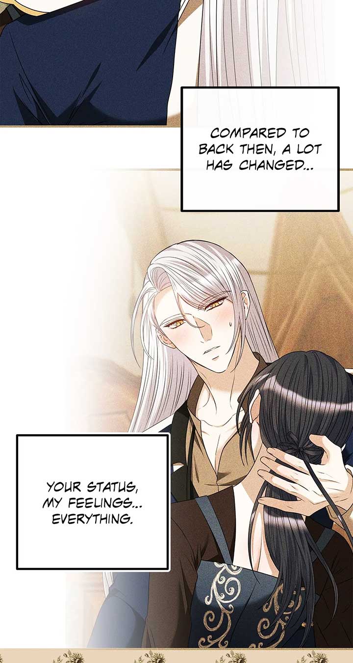 The S-Class Dungeon Owner Chapter 62 426 ch 62 101
