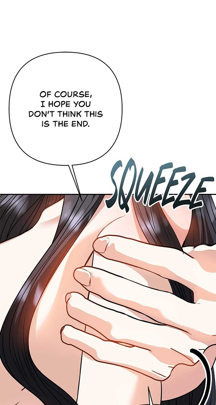 The S-Class Dungeon Owner Chapter 62 428 ch 62 103
