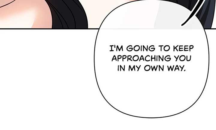 The S-Class Dungeon Owner Chapter 62 429 ch 62 104