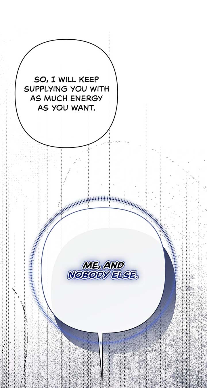 The S-Class Dungeon Owner Chapter 62 430 ch 62 105