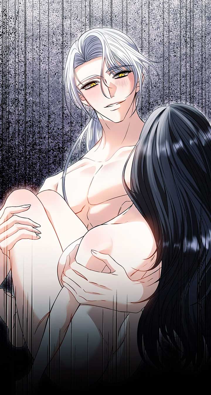 The S-Class Dungeon Owner Chapter 62 431 ch 62 106