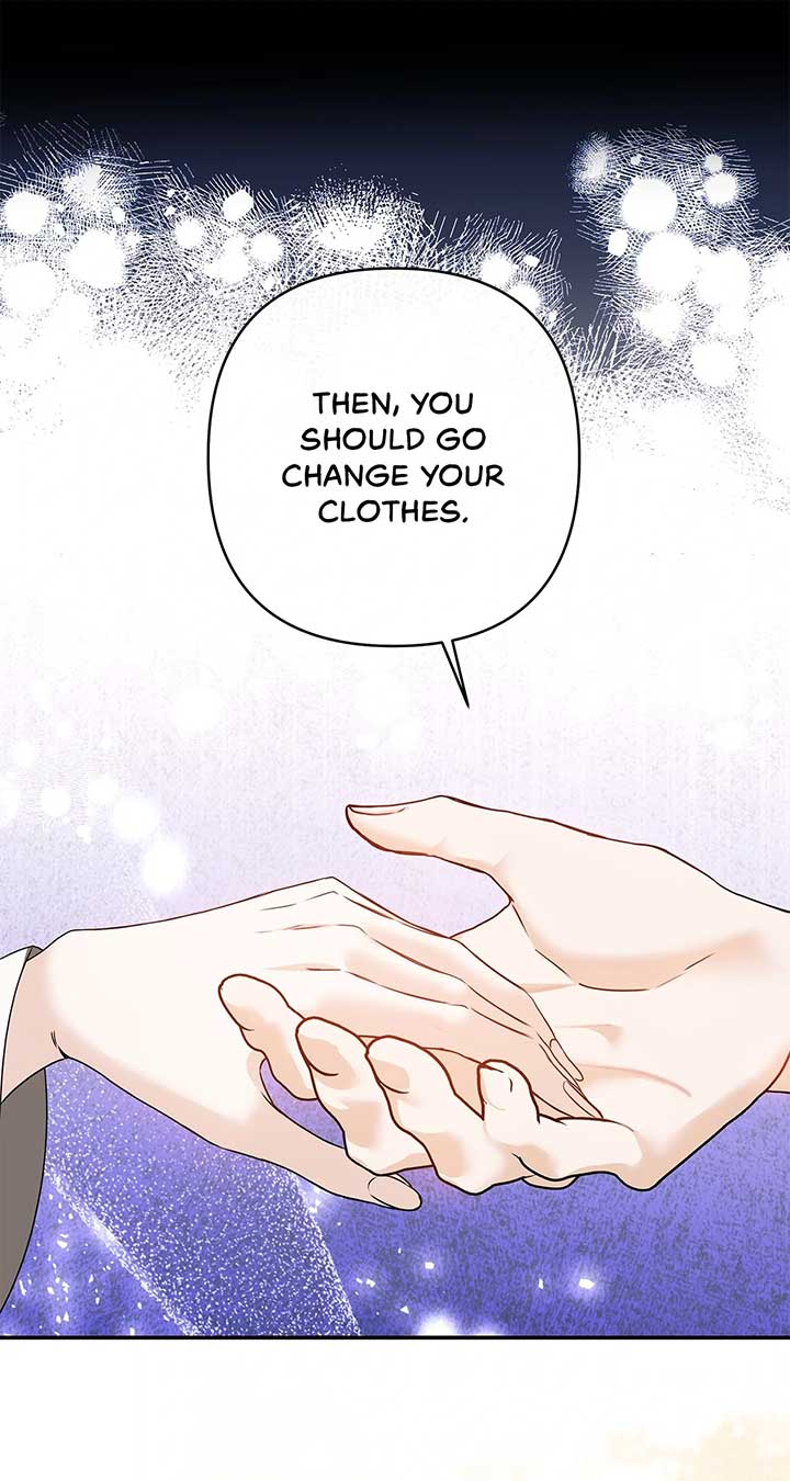 The S-Class Dungeon Owner Chapter 62 336 ch 62 11