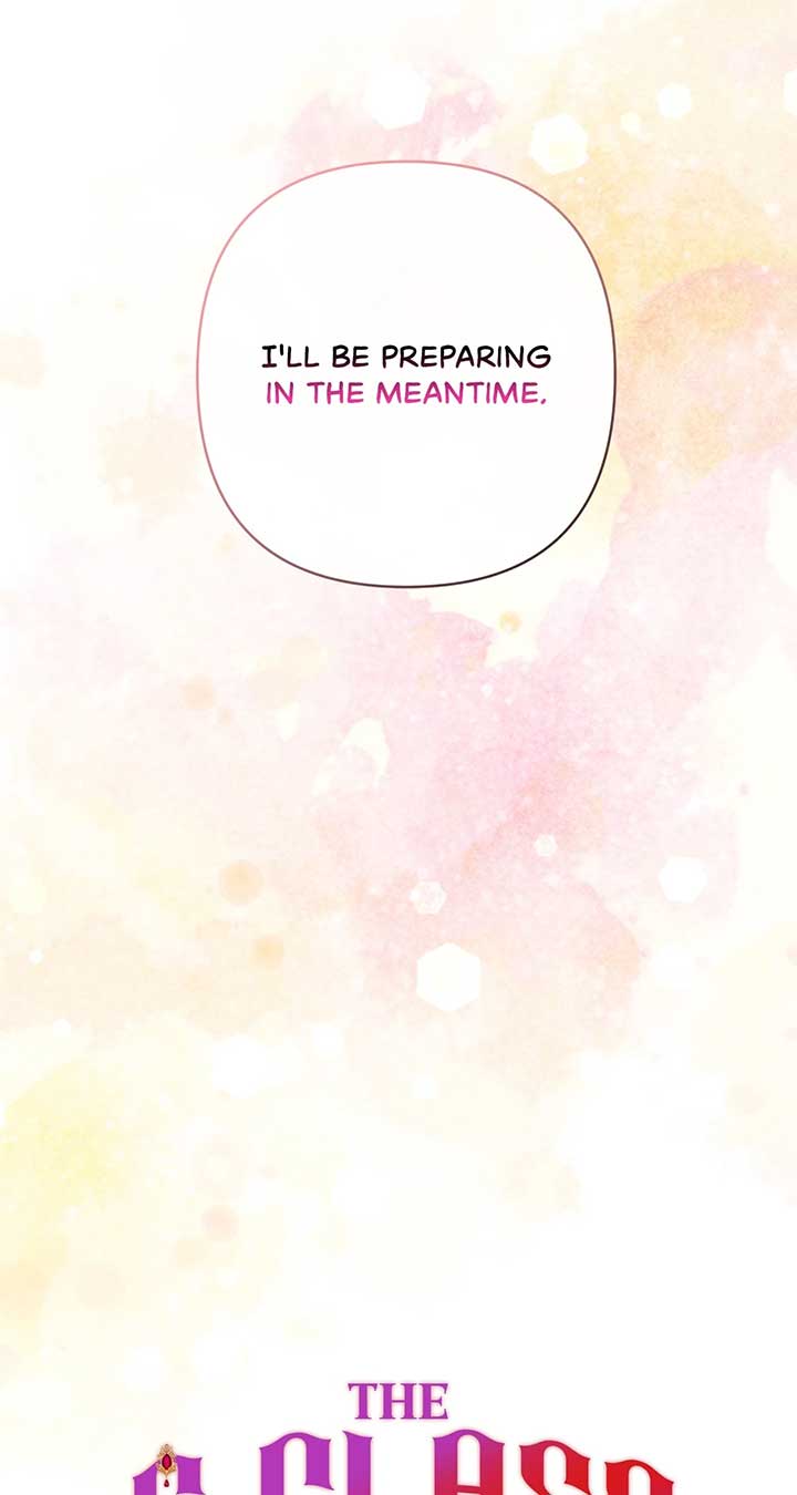 The S-Class Dungeon Owner Chapter 62 337 ch 62 12