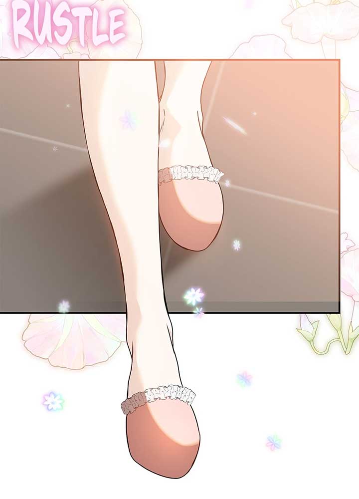 The S-Class Dungeon Owner Chapter 62 339 ch 62 14