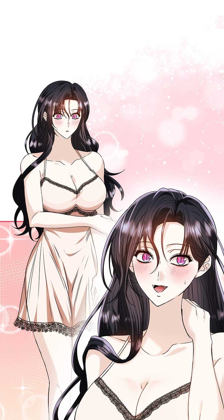 The S-Class Dungeon Owner Chapter 62 340 ch 62 15