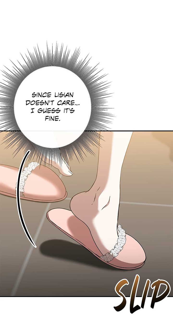 The S-Class Dungeon Owner Chapter 62 345 ch 62 20