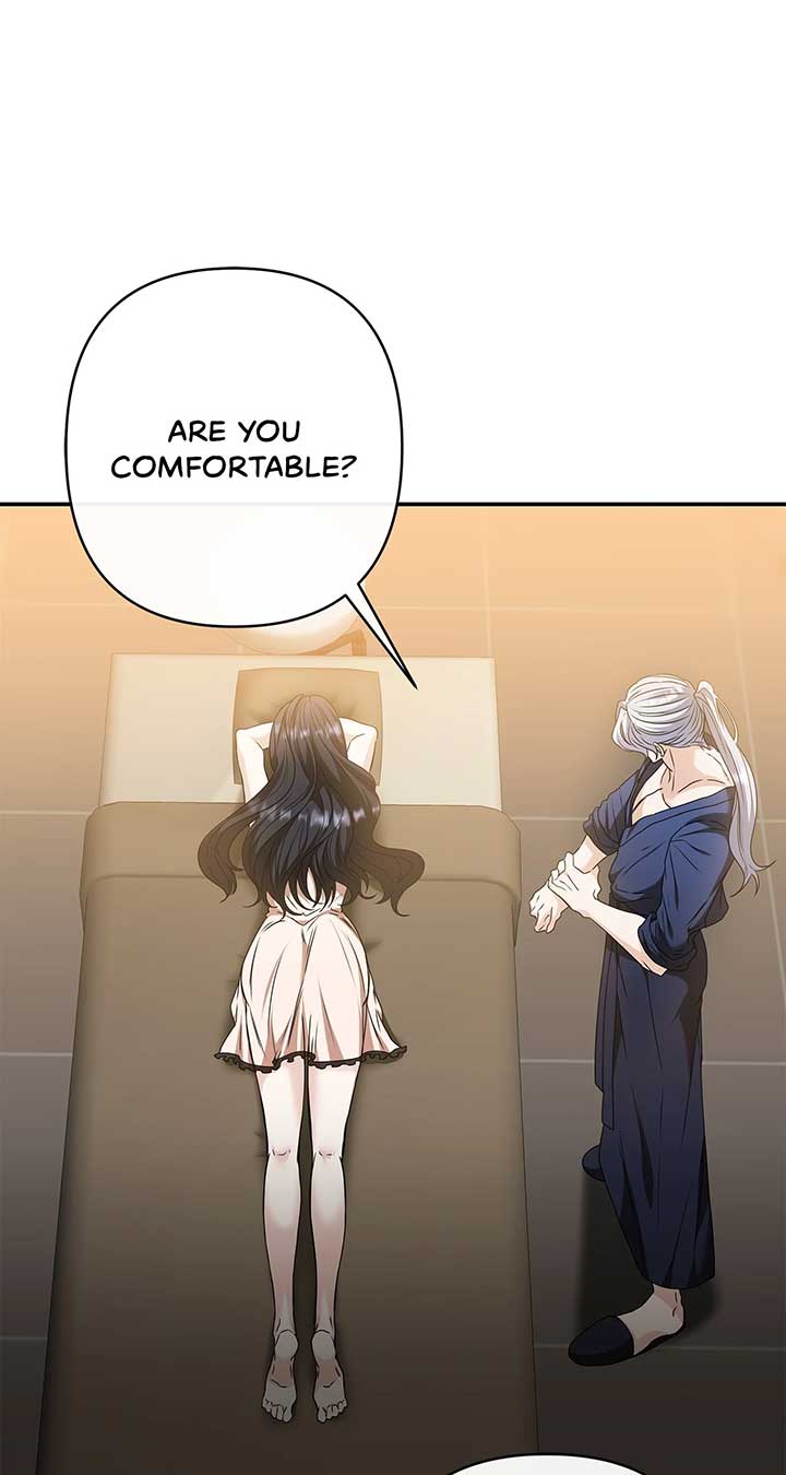 The S-Class Dungeon Owner Chapter 62 347 ch 62 22
