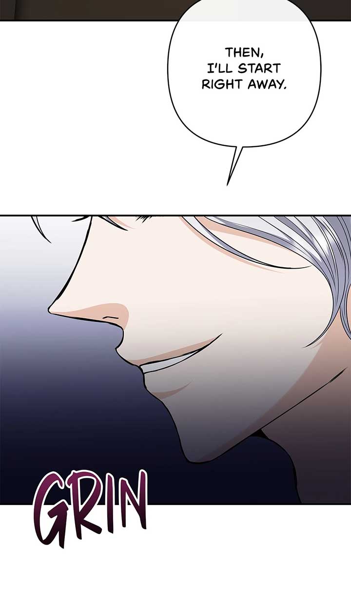 The S-Class Dungeon Owner Chapter 62 348 ch 62 23