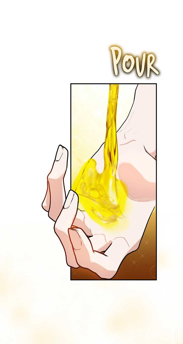 The S-Class Dungeon Owner Chapter 62 349 ch 62 24