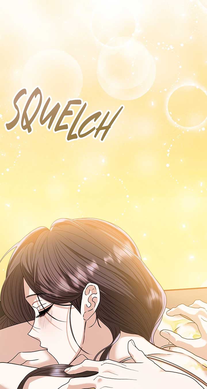 The S-Class Dungeon Owner Chapter 62 350 ch 62 25