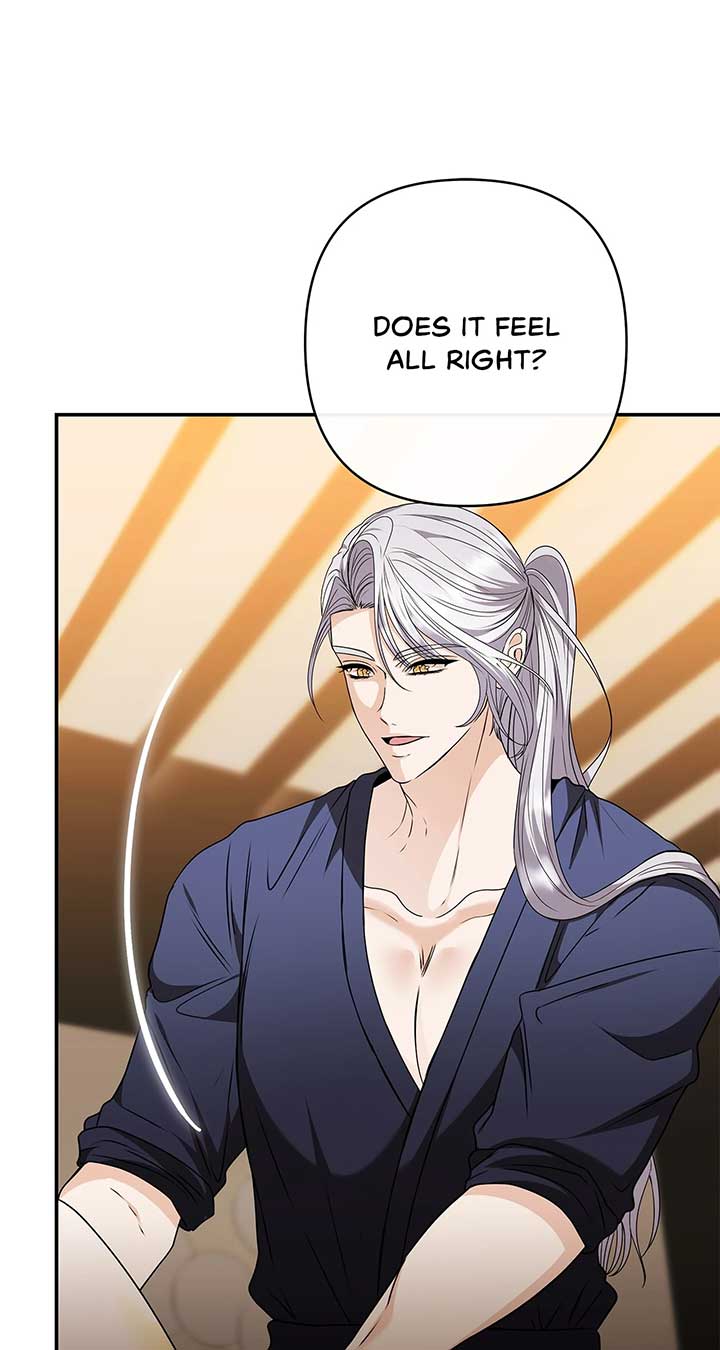 The S-Class Dungeon Owner Chapter 62 352 ch 62 27