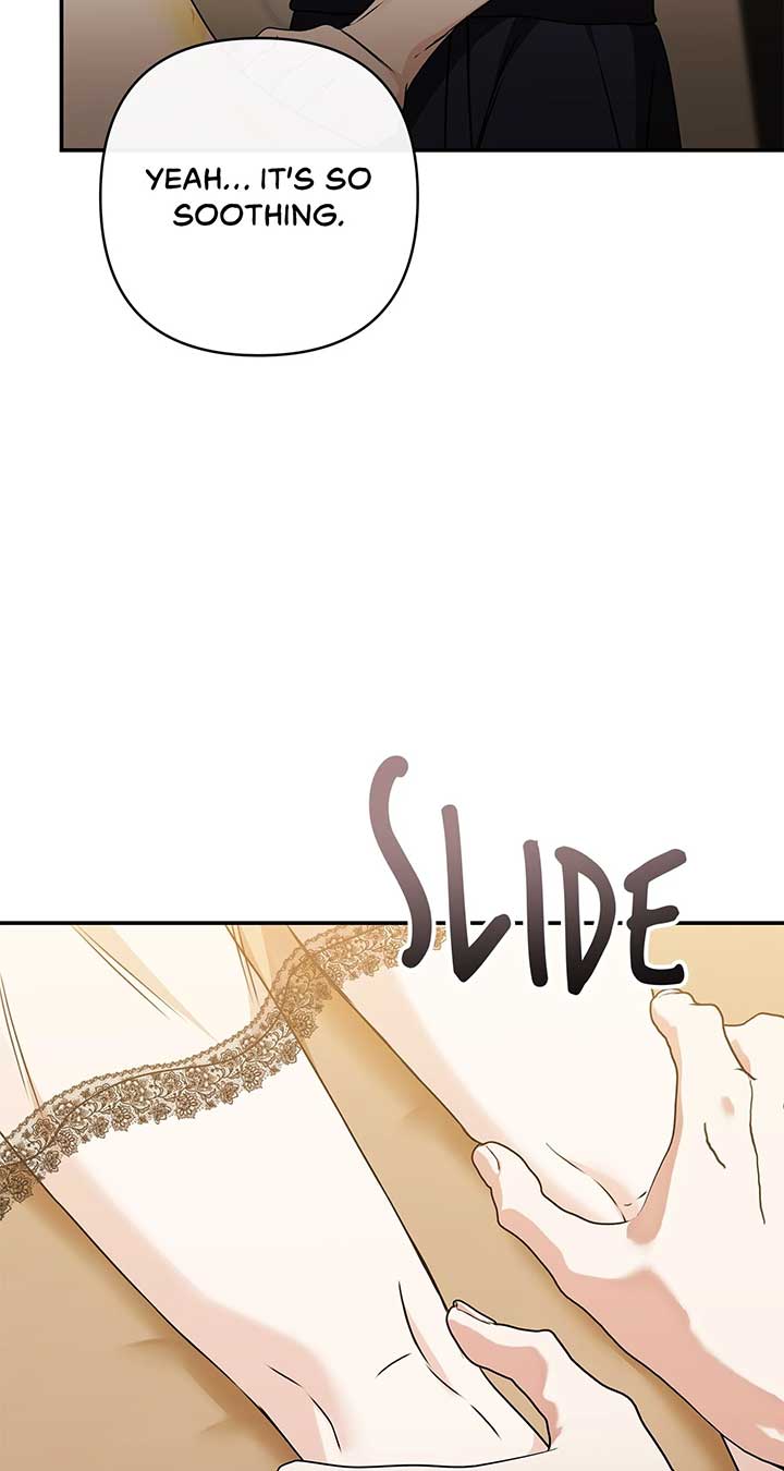 The S-Class Dungeon Owner Chapter 62 353 ch 62 28