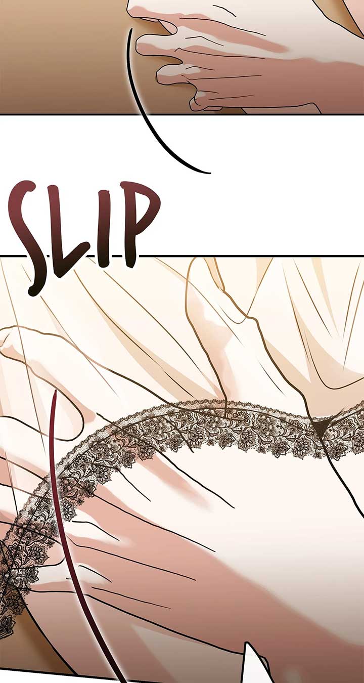 The S-Class Dungeon Owner Chapter 62 354 ch 62 29