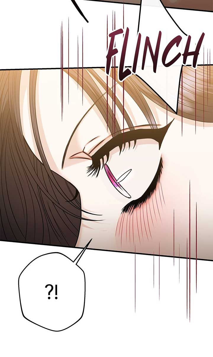 The S-Class Dungeon Owner Chapter 62 355 ch 62 30
