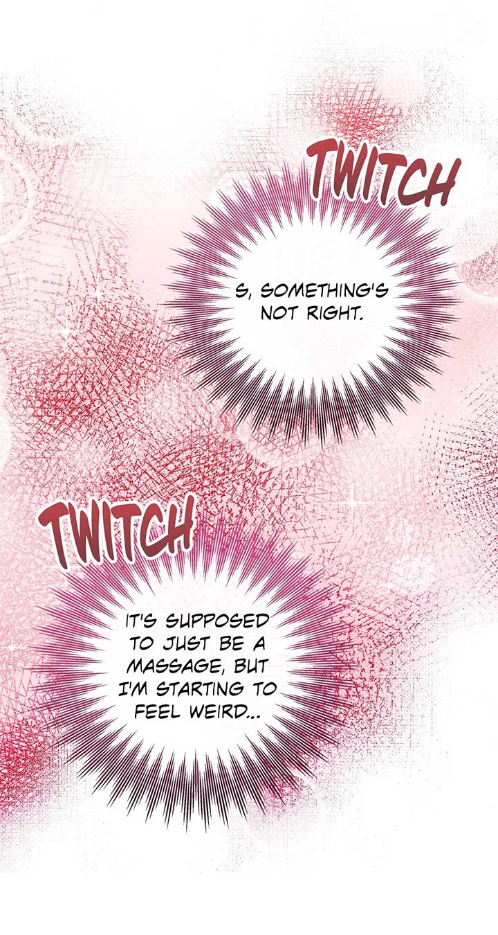 The S-Class Dungeon Owner Chapter 62 356 ch 62 31