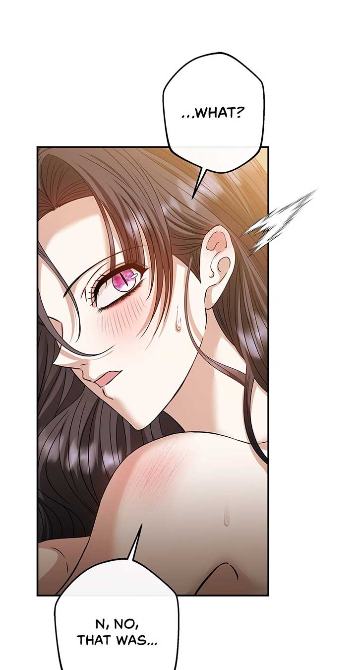 The S-Class Dungeon Owner Chapter 62 360 ch 62 35