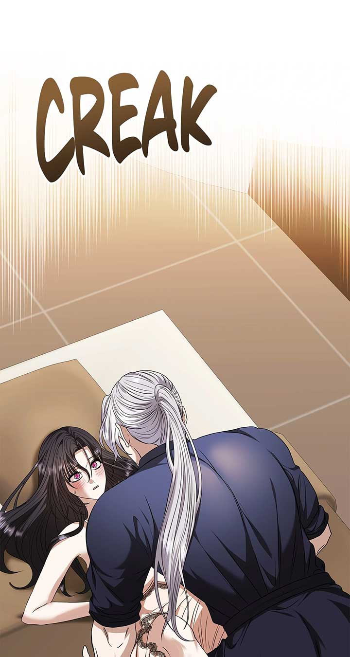 The S-Class Dungeon Owner Chapter 62 364 ch 62 39