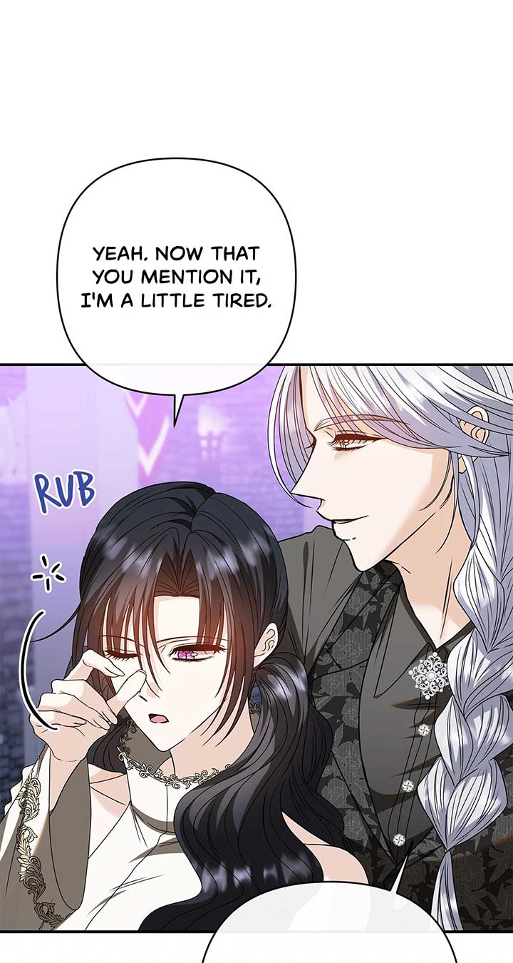 The S-Class Dungeon Owner Chapter 62 329 ch 62 4