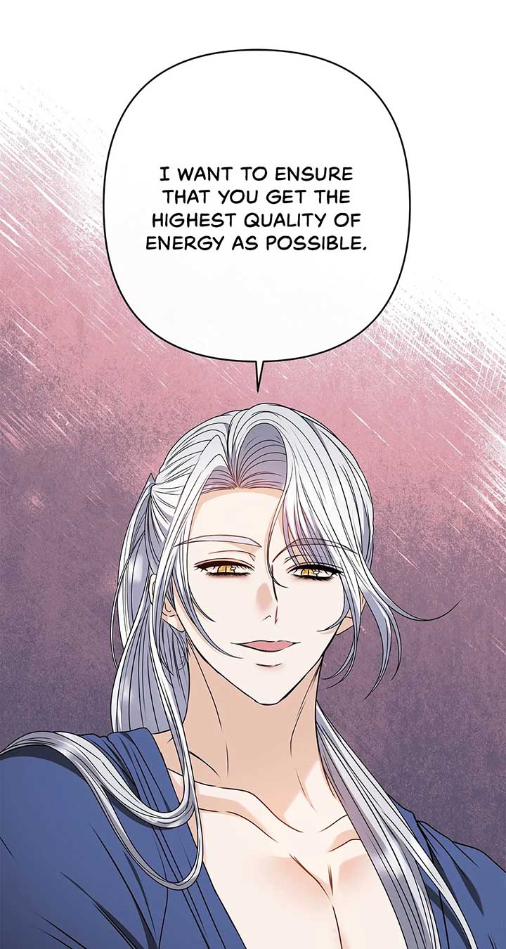 The S-Class Dungeon Owner Chapter 62 366 ch 62 41