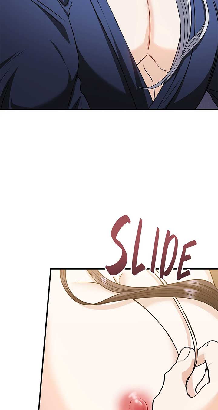 The S-Class Dungeon Owner Chapter 62 367 ch 62 42