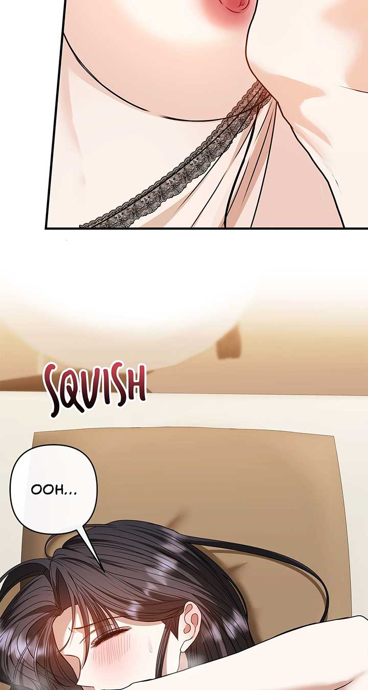 The S-Class Dungeon Owner Chapter 62 368 ch 62 43