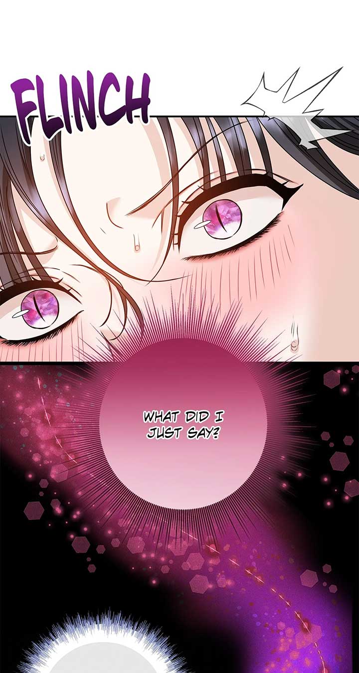 The S-Class Dungeon Owner Chapter 62 370 ch 62 45