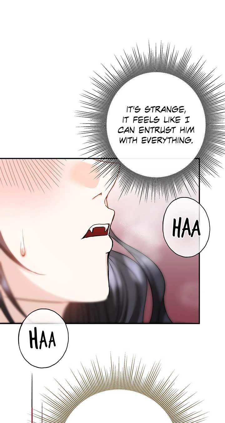 The S-Class Dungeon Owner Chapter 62 374 ch 62 49