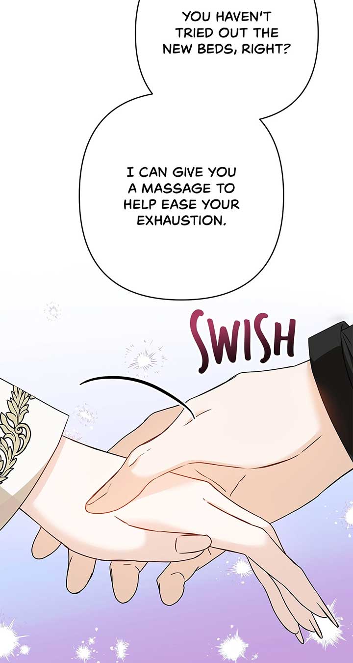 The S-Class Dungeon Owner Chapter 62 330 ch 62 5