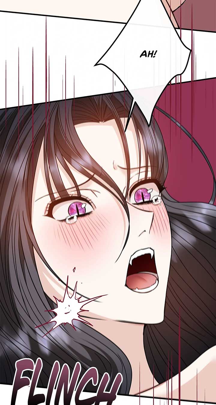 The S-Class Dungeon Owner Chapter 62 376 ch 62 51