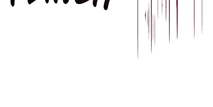 The S-Class Dungeon Owner Chapter 62 377 ch 62 52