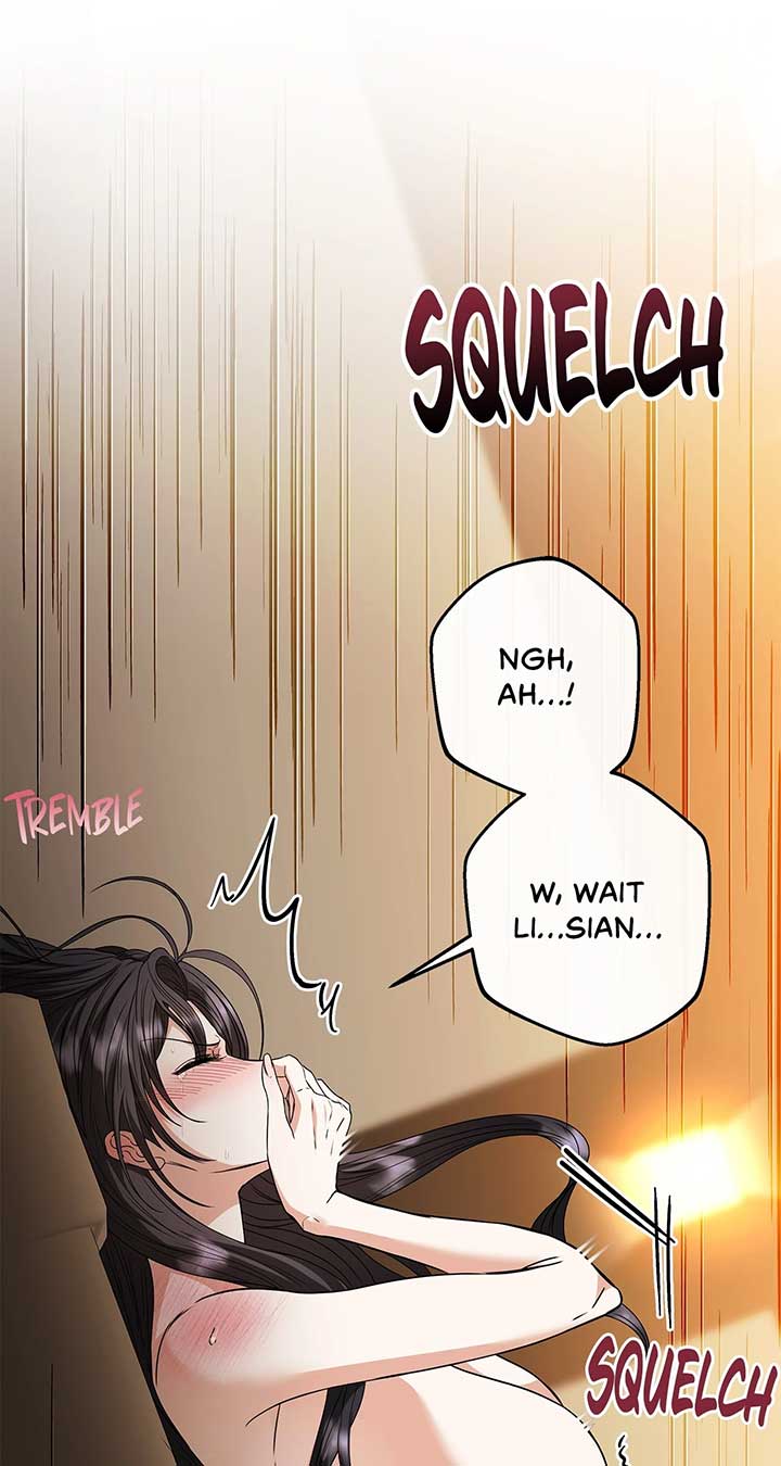 The S-Class Dungeon Owner Chapter 62 378 ch 62 53