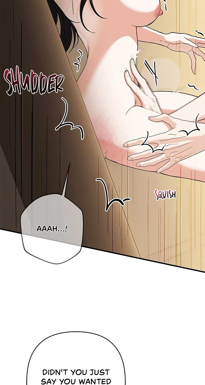 The S-Class Dungeon Owner Chapter 62 379 ch 62 54