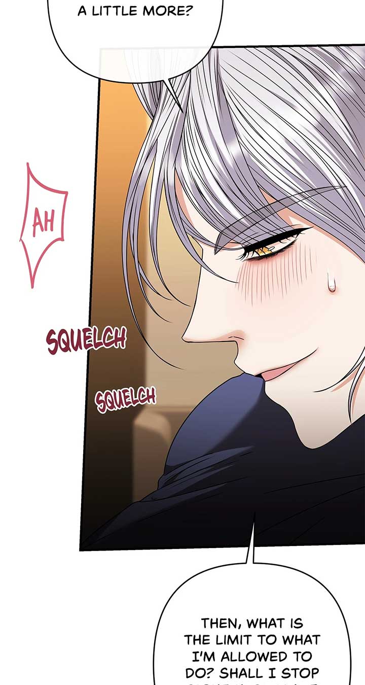 The S-Class Dungeon Owner Chapter 62 380 ch 62 55