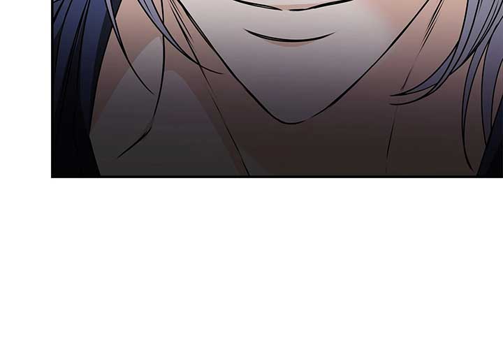 The S-Class Dungeon Owner Chapter 62 385 ch 62 60