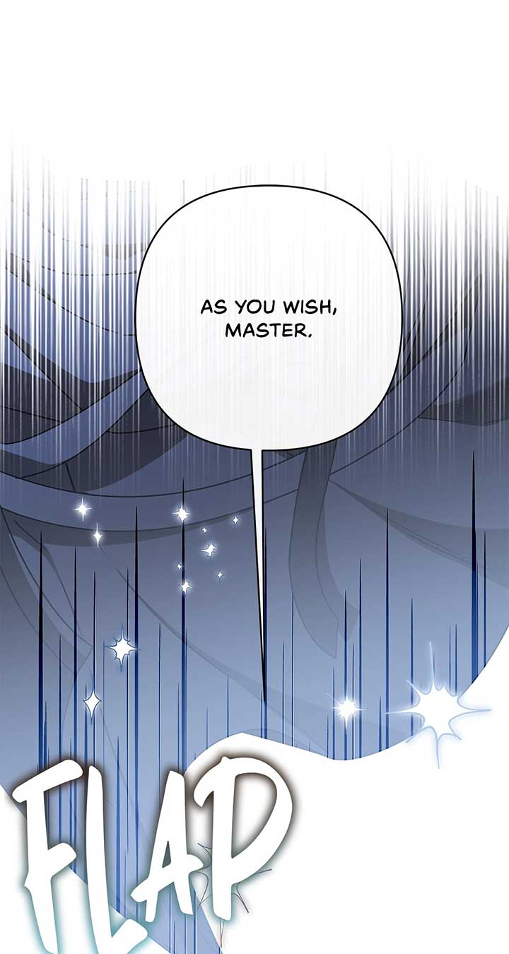 The S-Class Dungeon Owner Chapter 62 386 ch 62 61