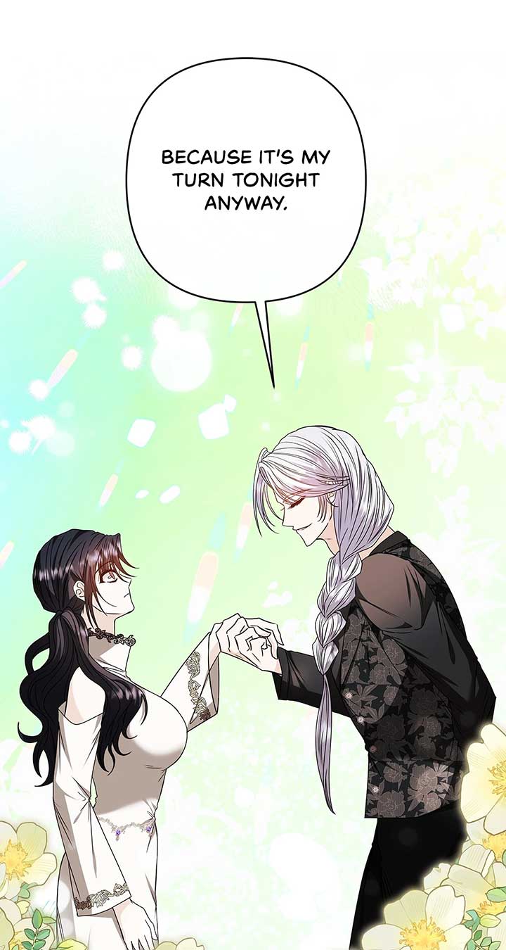 The S-Class Dungeon Owner Chapter 62 332 ch 62 7