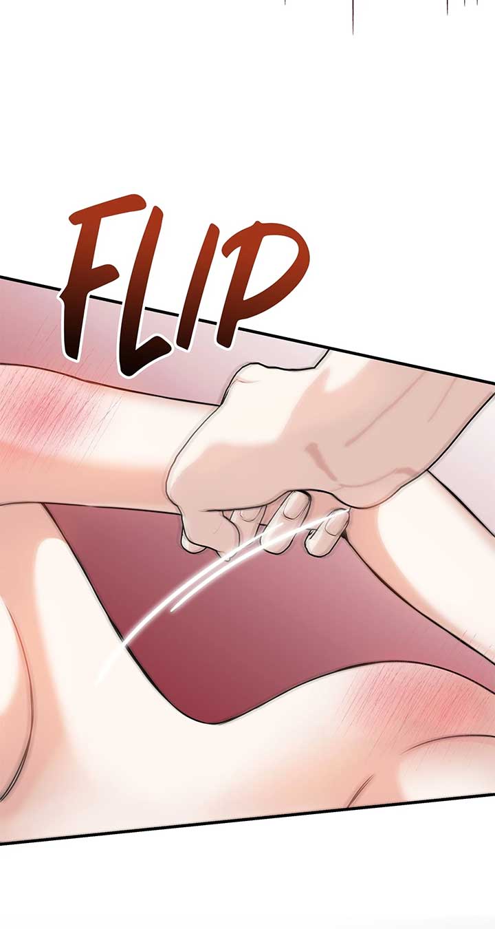 The S-Class Dungeon Owner Chapter 62 402 ch 62 77