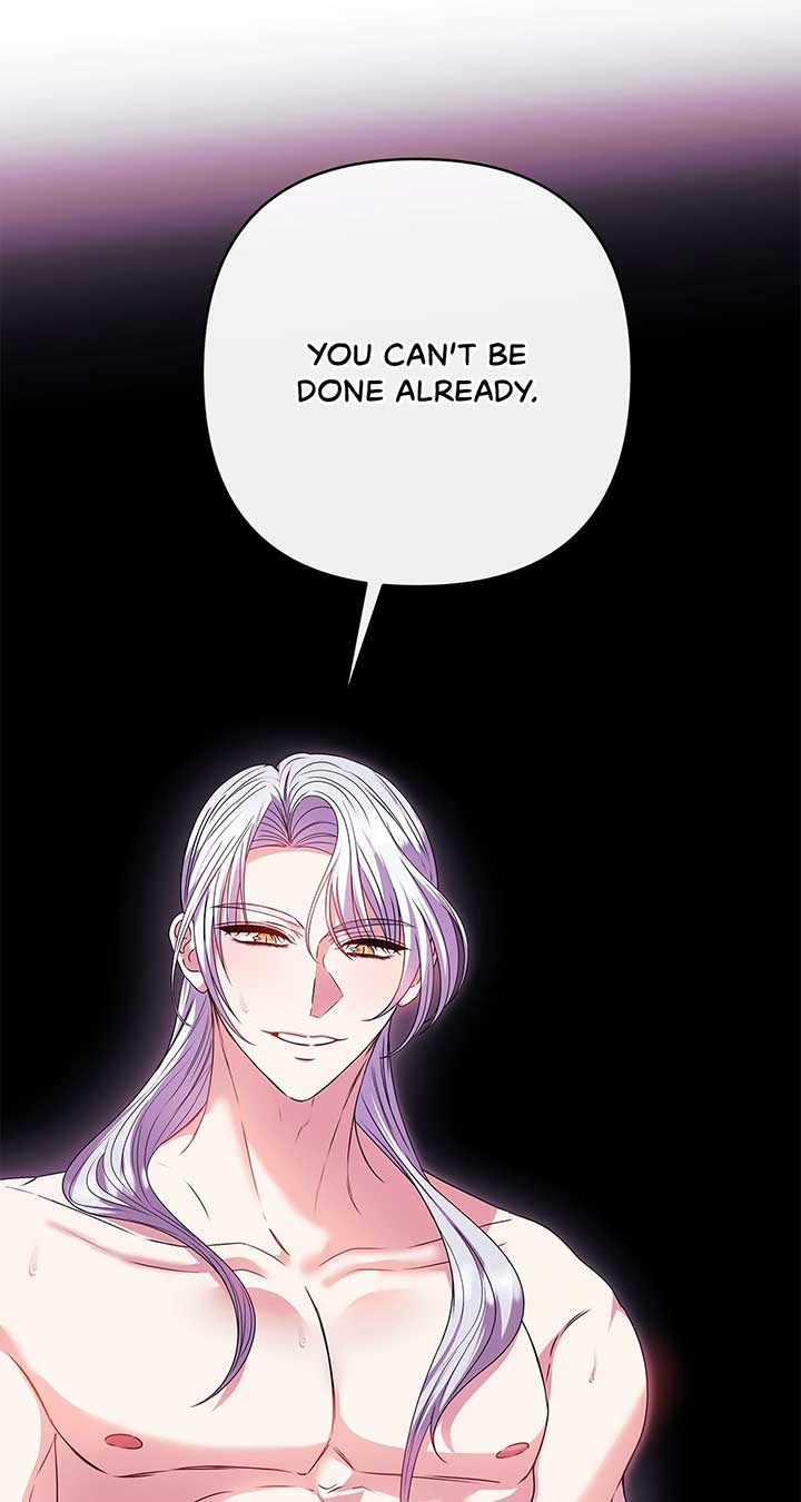 The S-Class Dungeon Owner Chapter 62 403 ch 62 78