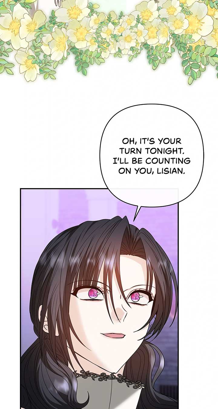 The S-Class Dungeon Owner Chapter 62 333 ch 62 8