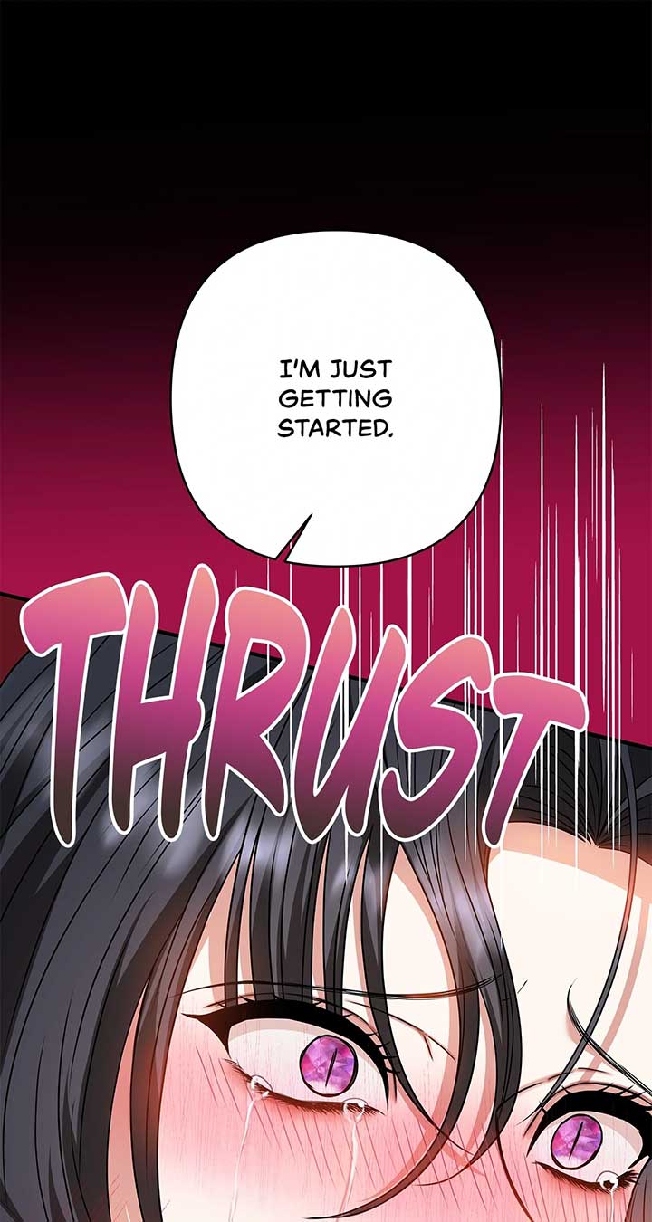 The S-Class Dungeon Owner Chapter 62 405 ch 62 80