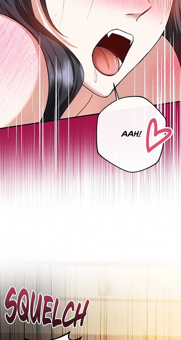 The S-Class Dungeon Owner Chapter 62 406 ch 62 81